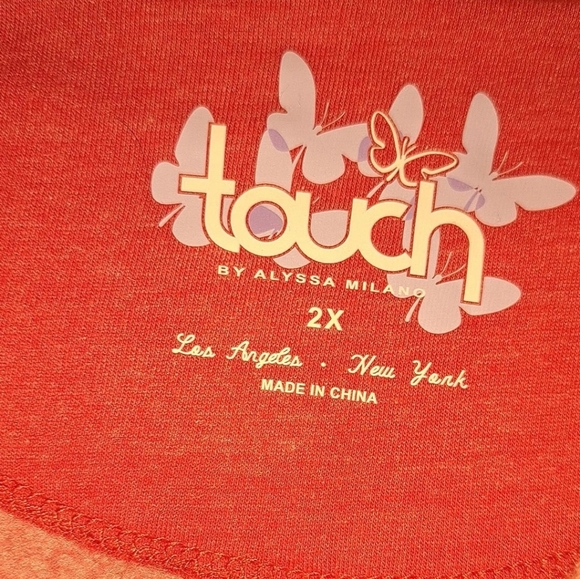 Atlanta Hawks - Picture 13 of 13